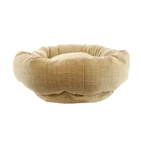 Carolina Pet Company - Pet Bed - Kuddler