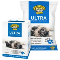 Dr Elsey's - Cat Litter