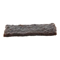 Dog Treat - Duck & Black Bean Jerky