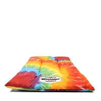 Snoozepad - Tye Dye