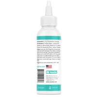 Nootie - Dog Dental Gel - Antimicrobial