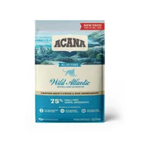 ACANA Regionals - Cat Food