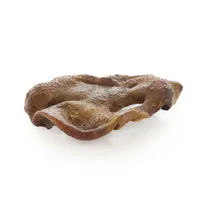 Platinum Pet Treats - Dog Chew