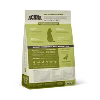 ACANA Regionals - Cat Food