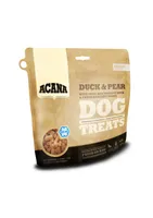 ACANA - Dog Treat - Freeze Dried Duck & Pear