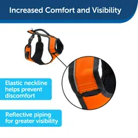 PetSafe - EasySport Dog Harness