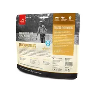 Orijen - Dog Treat - Freeze Dried Free Run Duck