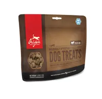 Orijen - Dog Treat - Freeze Dried Ranch Raised Beef