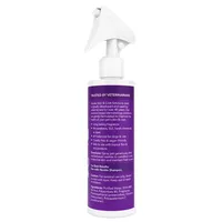 Nootie - Daily Spritz Pet Conditioner - Soft Lilly Passion