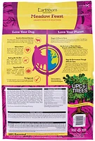 Earthborn Holistic - Dog Food