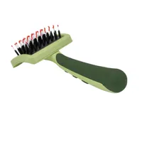 Coastal - Cat Brush - Complete Brush