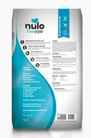 Nulo