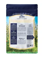 ZIWI Peak - Dog Food