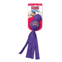 KONG - Dog Toy - Wubba™- Assorted