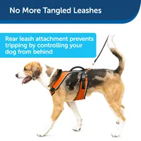 PetSafe - EasySport Dog Harness