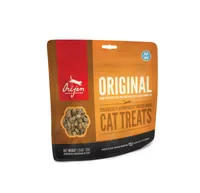 Orijen - Cat Treat - Freeze Dried Original