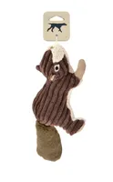 Tall Tails - Dog Toy