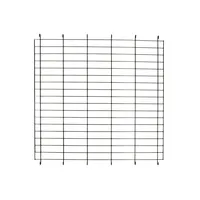 Wire Crate Divider Panel