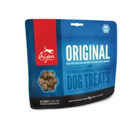 Orijen - Dog Treats - Original