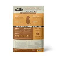 ACANA Regionals - Cat Food