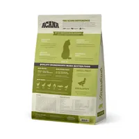 ACANA Regionals - Cat Food