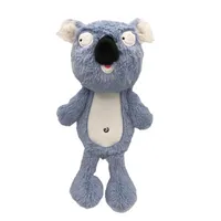 Power Plush - Dog Toy - Kirby Koala