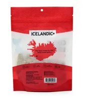 Icelandic+ - Dog Treats