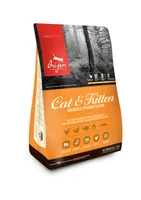 Orijen - Cat Food