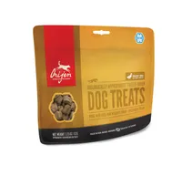 Orijen - Dog Treat - Freeze Dried Free Run Duck