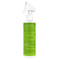 Nootie - Pet Conditioning Spray - Daily Spritz Cucumber Melon