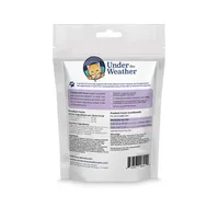 Under the Weather - Cat Supplement - Calming Soft Chews