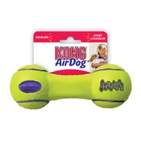 KONG - Dog Toy - AirDog® Dumbbell