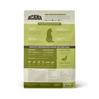 ACANA Regionals - Cat Food