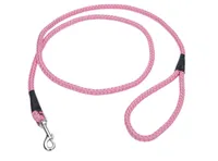 Coastal - Rope Snap Leash