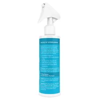 Nootie - Pet Conditioner Spray - Sweet Pea & Vanilla