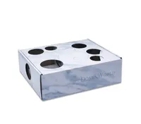 DoyenWorld - Cat Puzzle - Marble Box