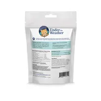 Under the Weather - Cat Supplement - Probiotic Soft Chews