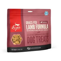 Orijen - Dog Treat - Freeze Dried Grass Fed Lamb