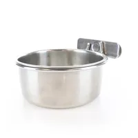 Arjan - Pet Bowl