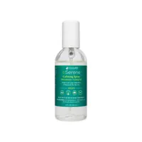 bSerene - Cat Health - Calming Spray