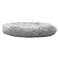 Outward Hound - Shag Dog Bed