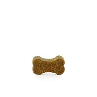 Dog Supplement - Hip & Joint: High Potency Soft Chews