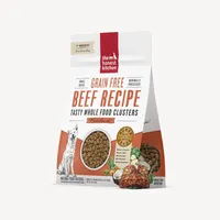 Honest Kitchen - Dog Food