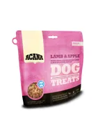 ACANA - Dog Treat - Freeze Dried Lamb & Apple
