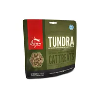 Orijen - Cat Treat - Freeze Dried Tundra