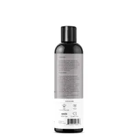 Kin + Kind - Dog Shampoo - Charcoal