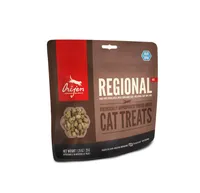 Orijen - Cat Treat - Freeze Dried Regional Red