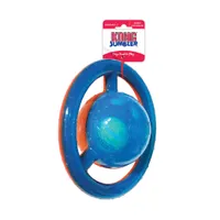 KONG - Dog Toy - Jumbler™ Disc - Assorted