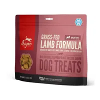 Orijen - Dog Treat - Freeze Dried Grass Fed Lamb