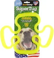 Ruff Dawg - Dog Toy - Super Tug